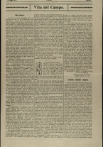 giornale/BVE0573799/1918/n. 007/3